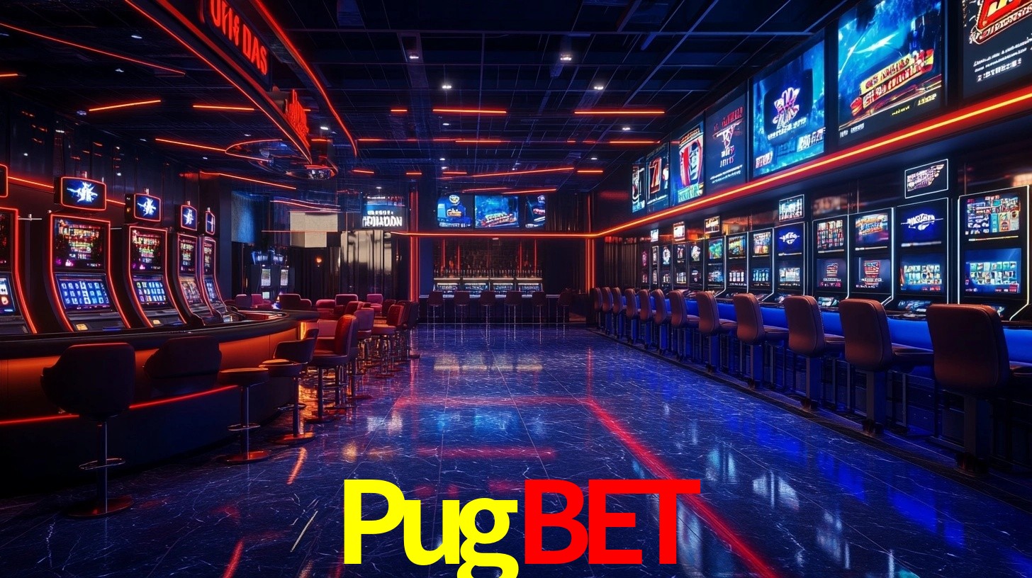 Ofertas Imperdíveis na Pugbet: Promoções e Bônus Que Valem a Pena