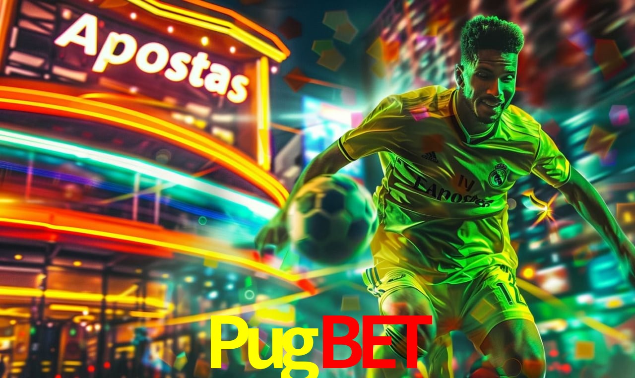 Descubra o Programa VIP da Pugbet: Vantagens Exclusivas para Jogadores