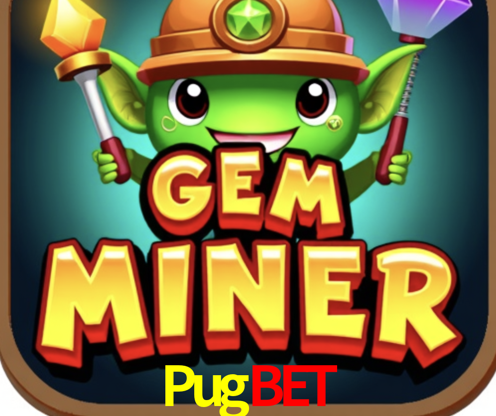 Slot Games Pugbet