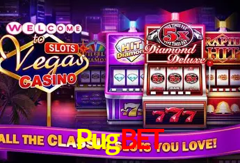 Weekend Specials Pugbet
