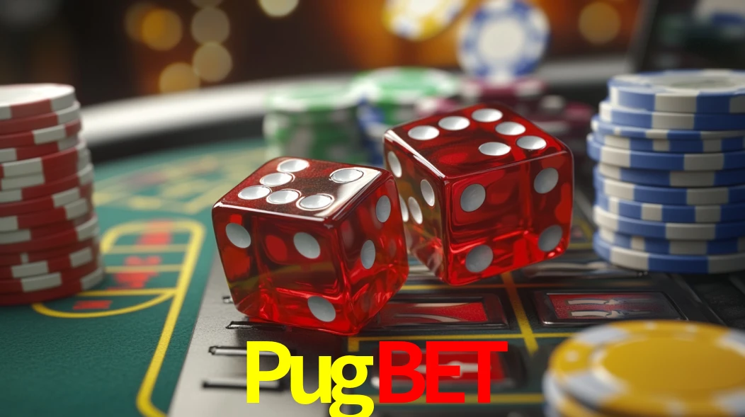 Instant EasyPaisa Pugbet