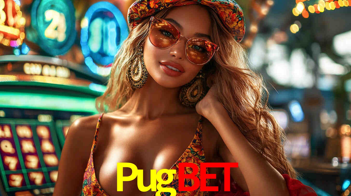 Experimente o Login Seguro Premium no Pugbet