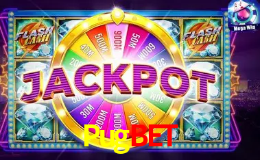 Descubra o Mundo do Cassino Online com Pugbet