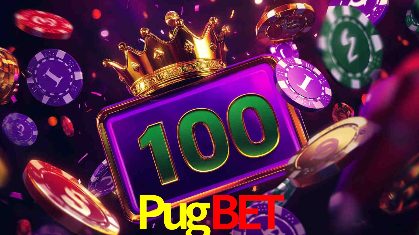Pugbet