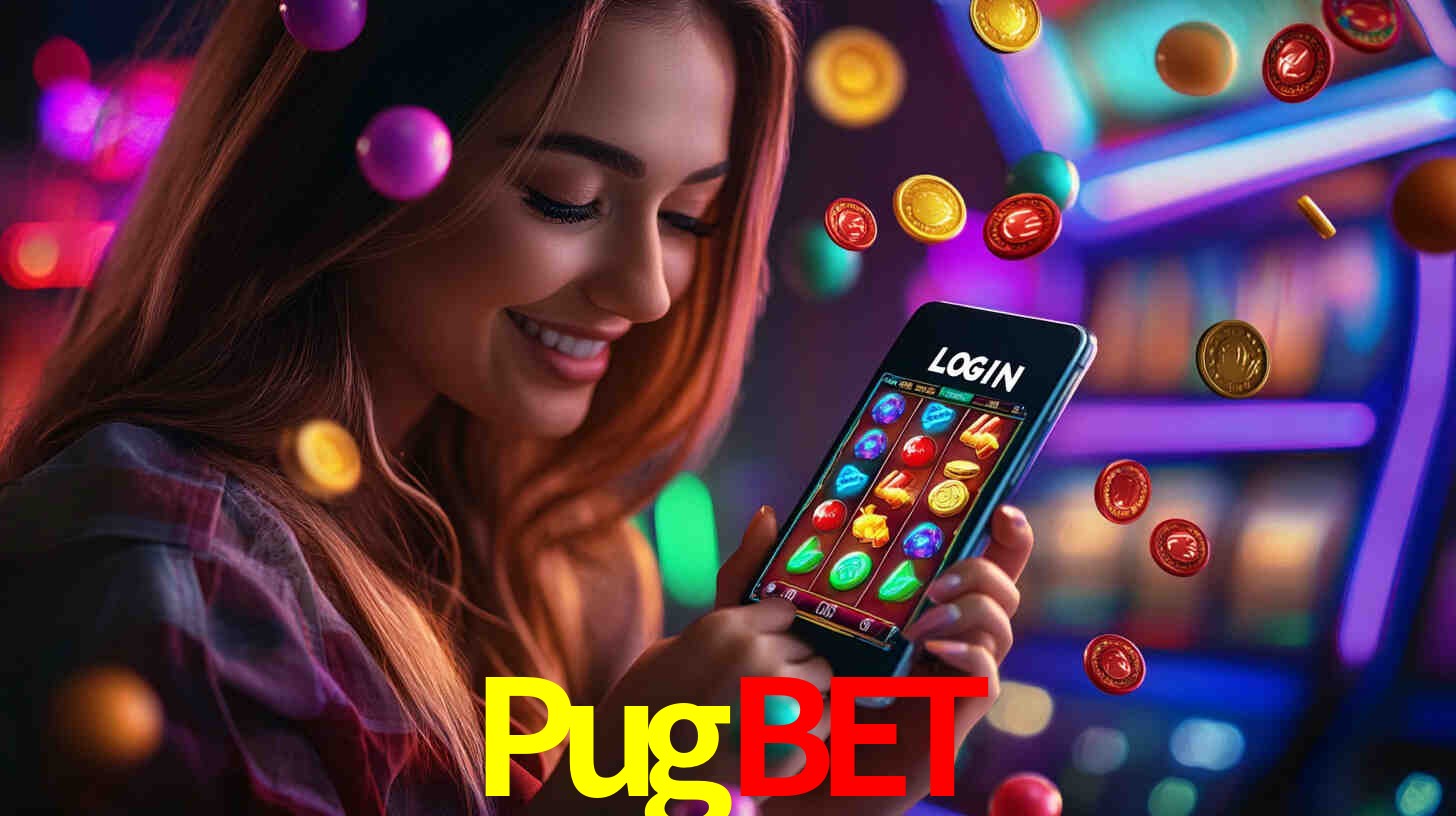Pugbet,Pugbet.Com