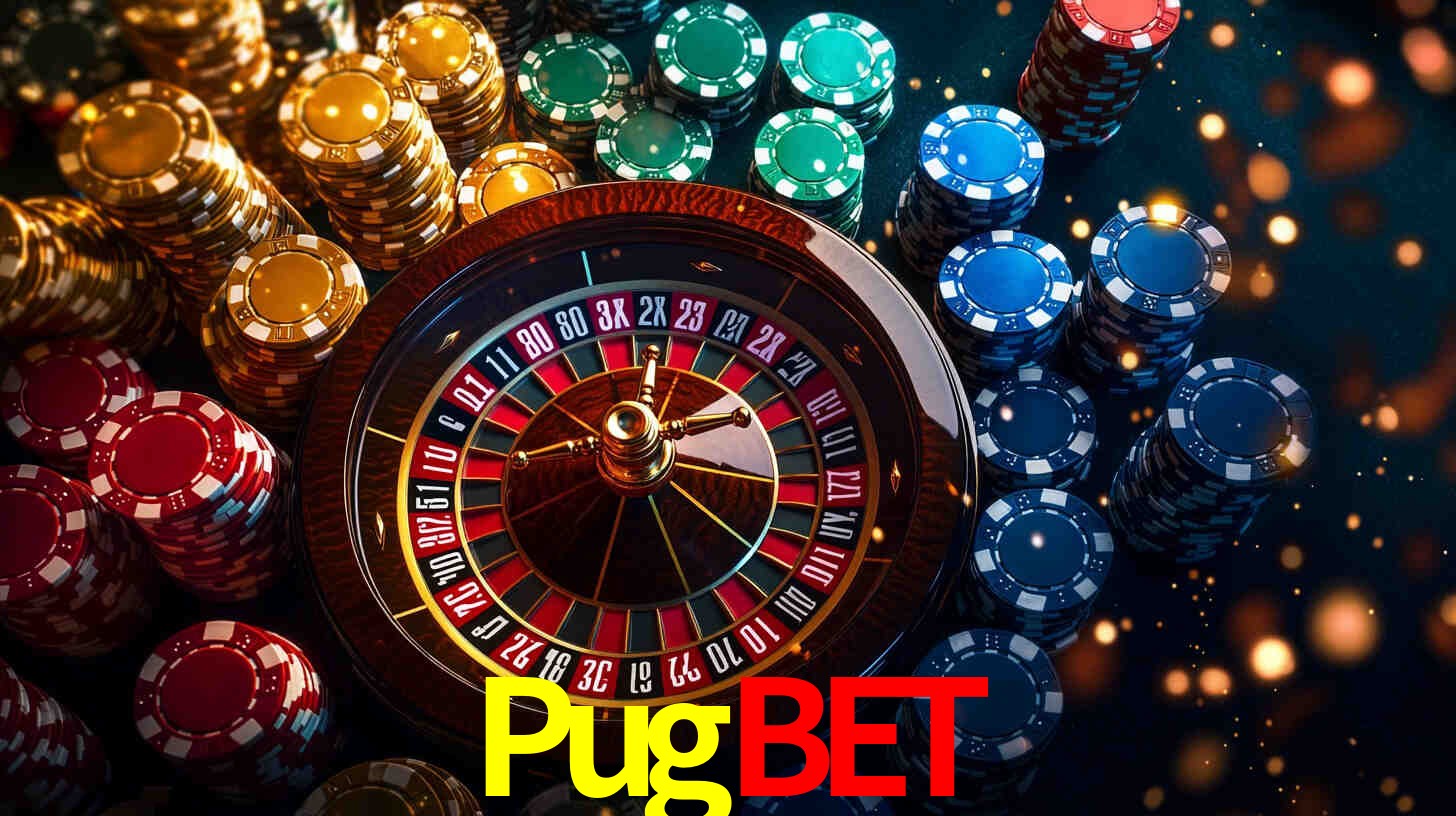 Pugbet Com