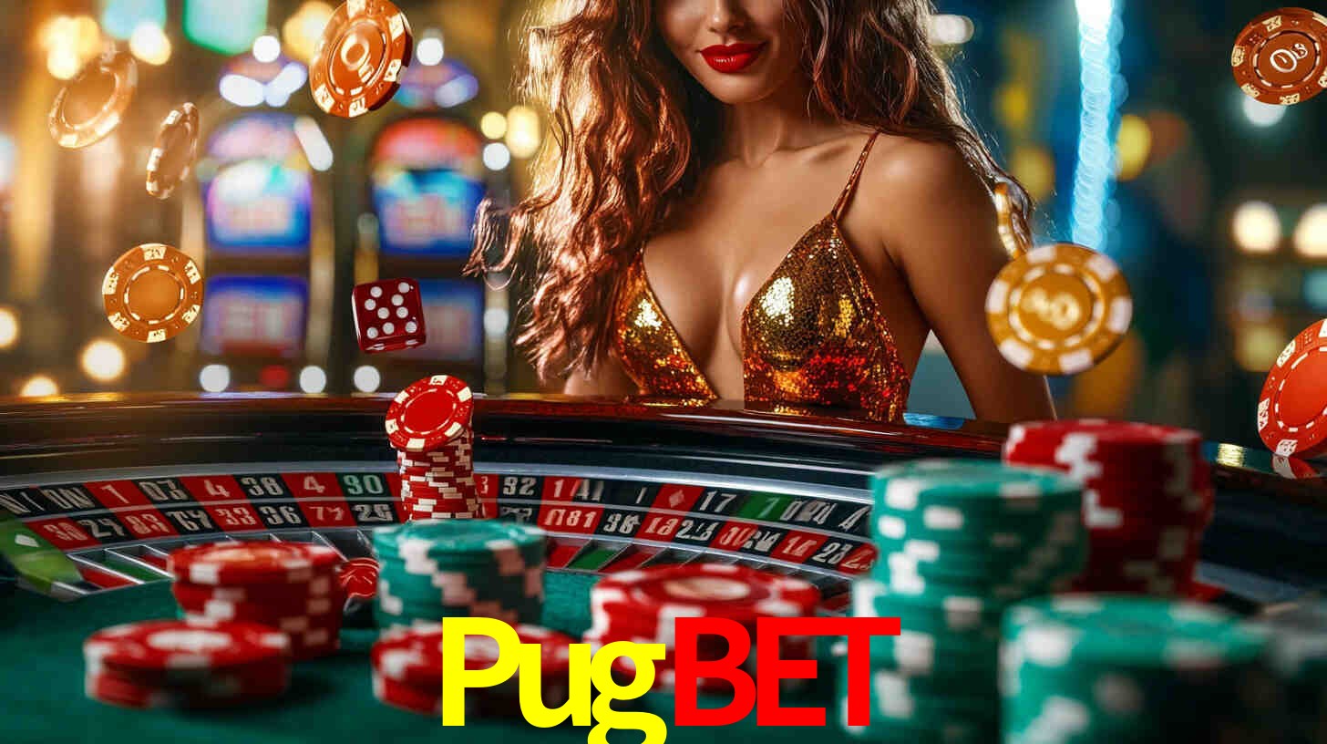Pugbet,Pugbet.Com