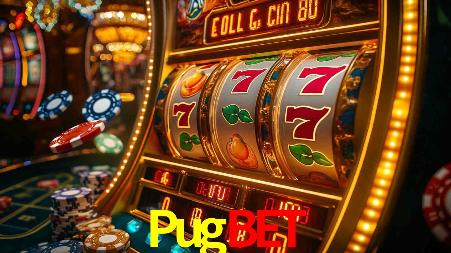 Pugbet