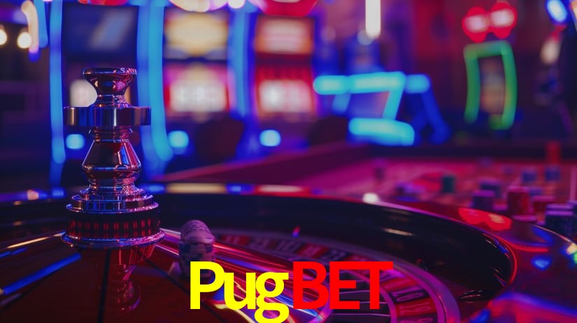 Pugbet: Seu Especialista em Apostas Esportivas Brasileiras