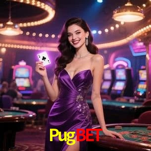 Inovações de Jogos na Pugbet: O Futuro das Experiências Interativas