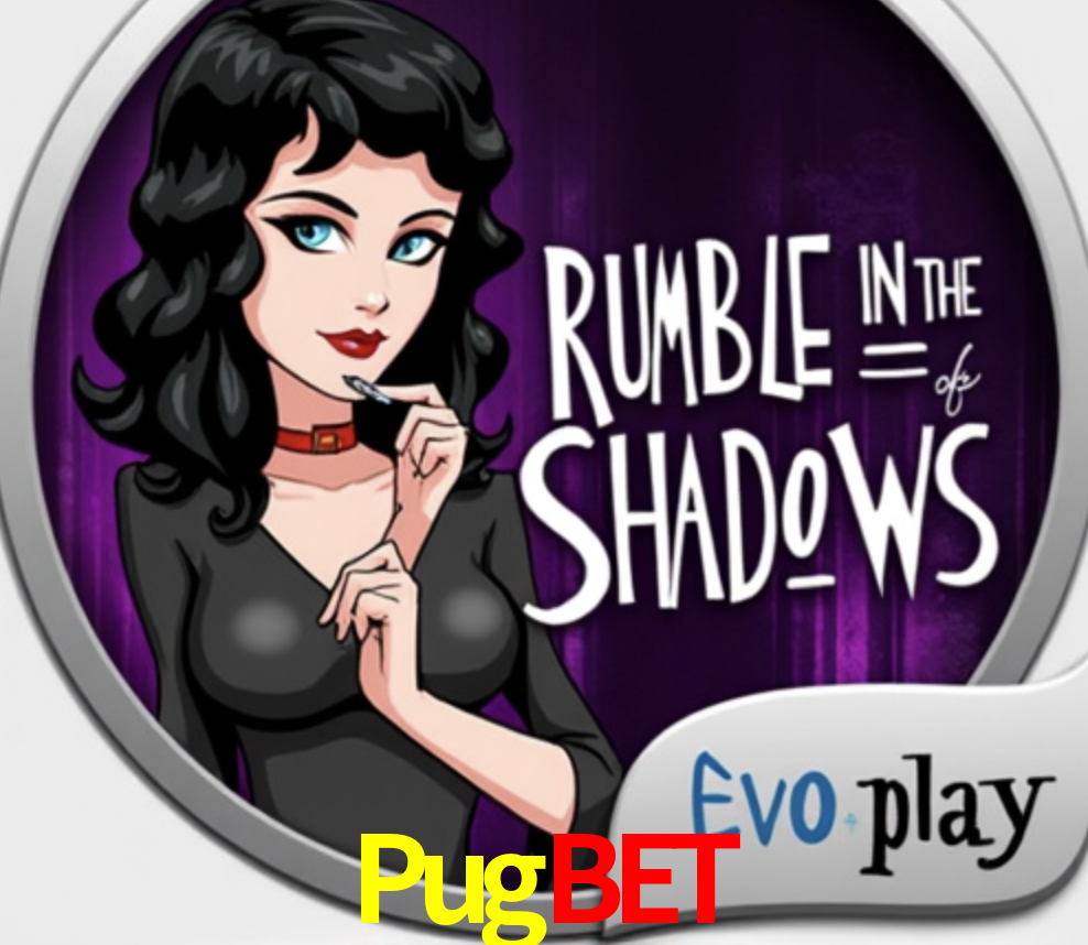 Game Providers Pugbet