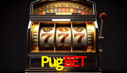 PIX Instantâneo Pugbet