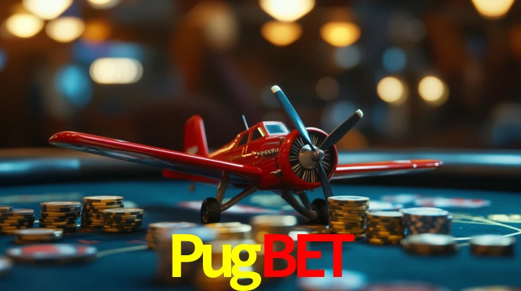 Experiência VIP Pugbet