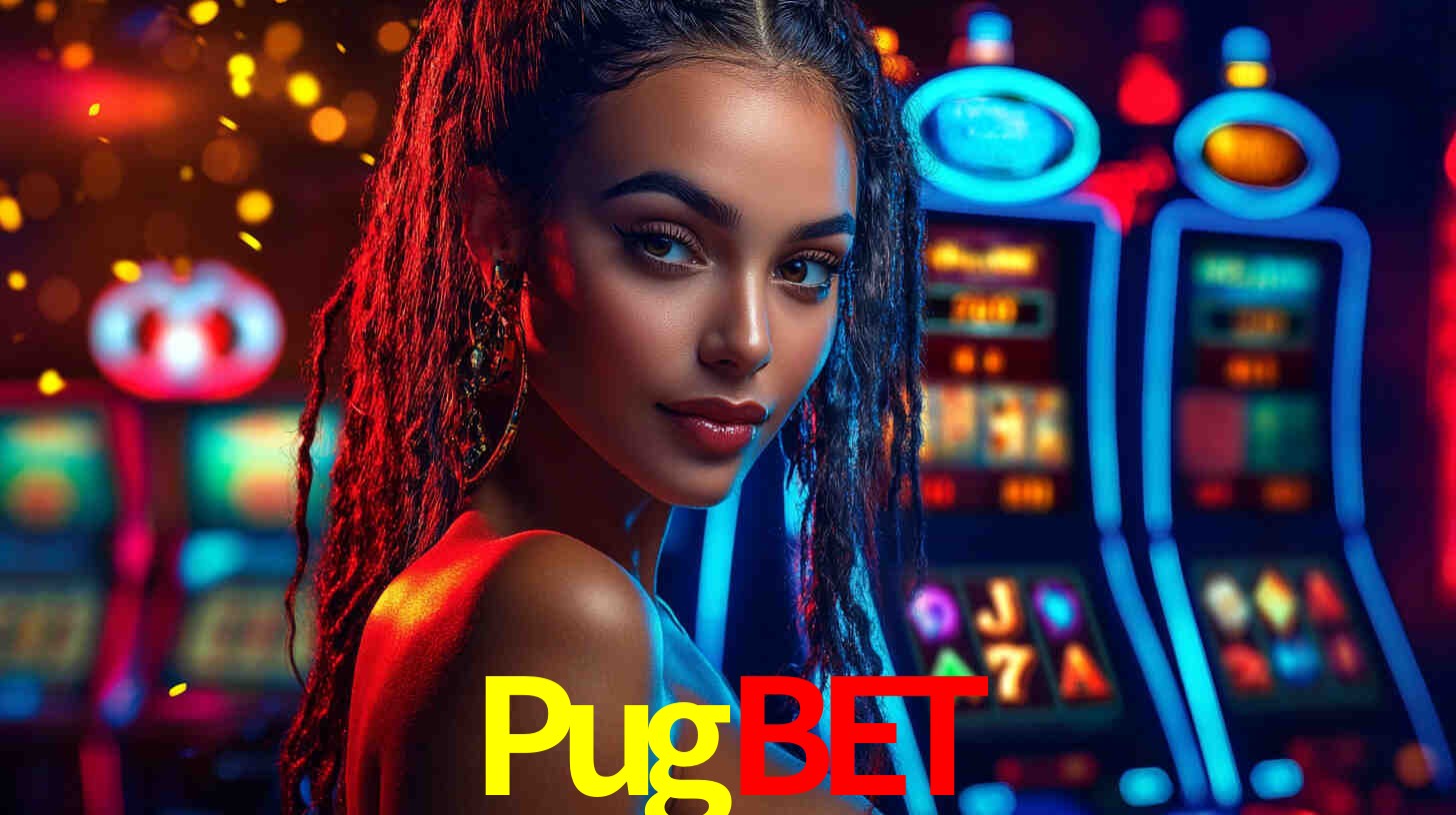 Experiência VIP Pugbet