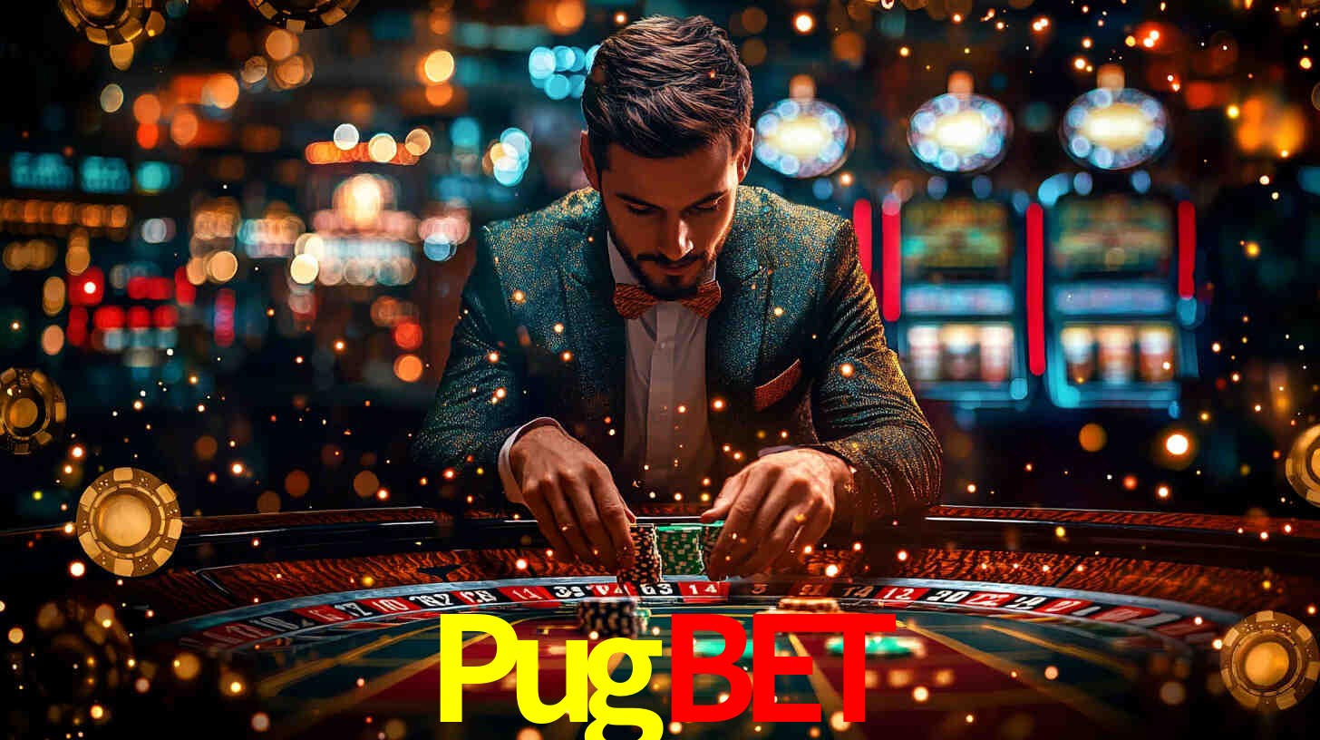 Pugbet