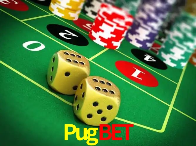 Aviator Game Pugbet