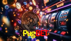Ofertas Exclusivas Pugbet