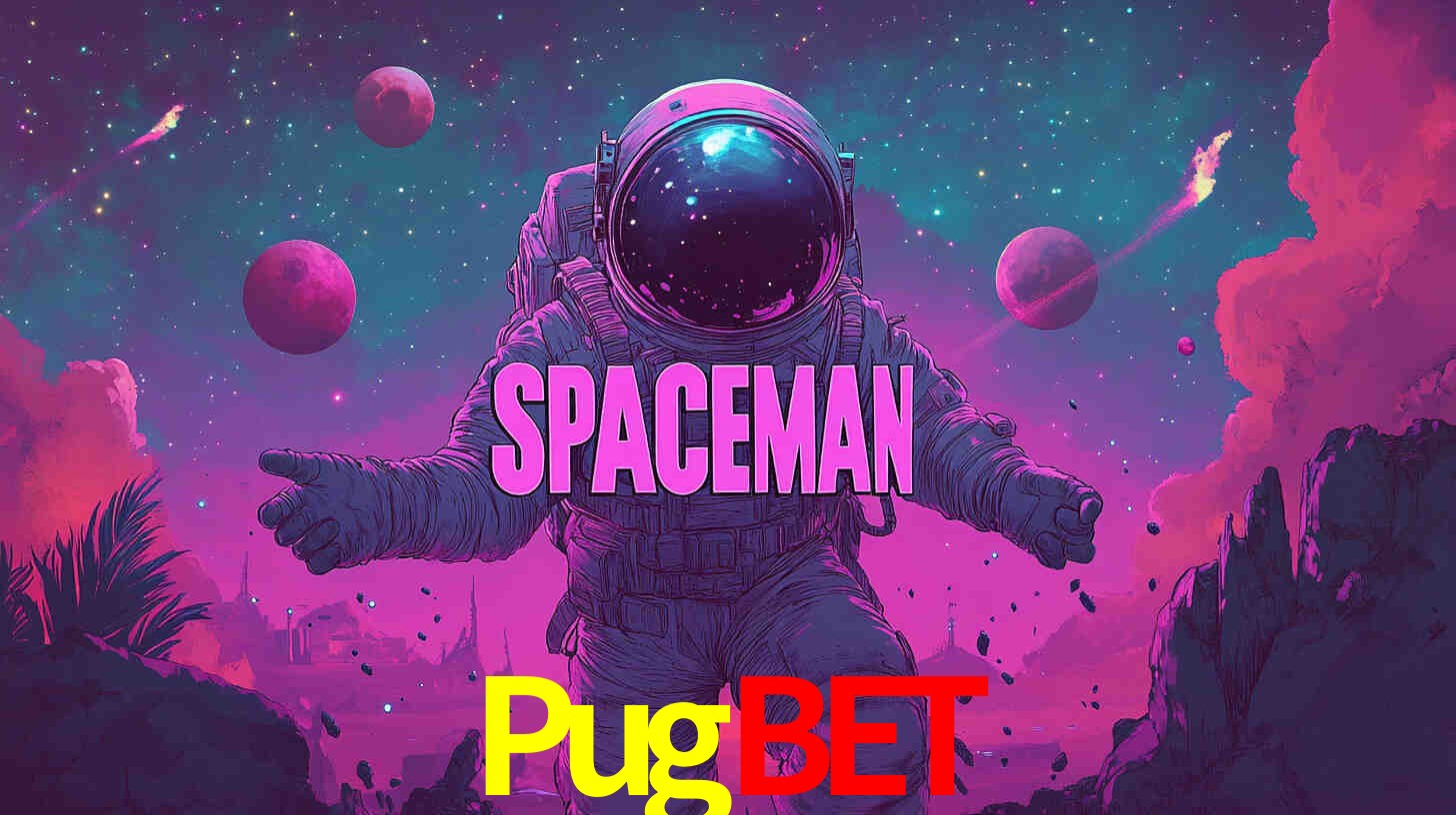 Casino VIP Pugbet