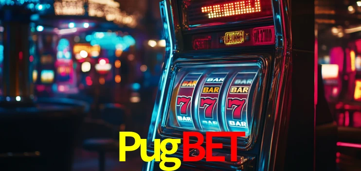 Exclusive Games Pugbet