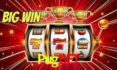 Exclusive Offers Pugbet