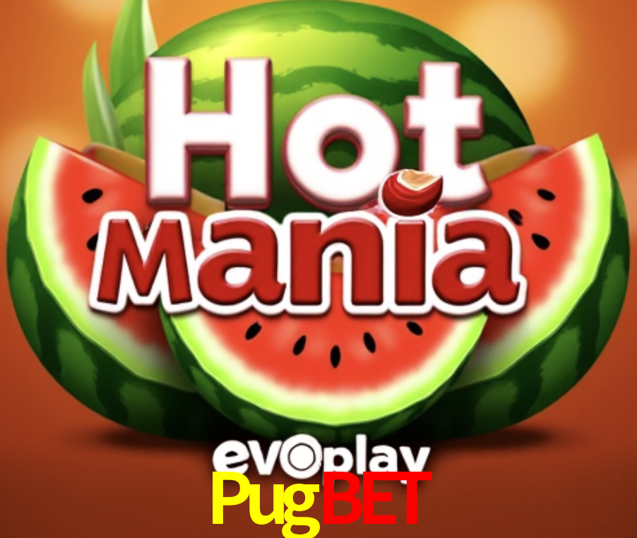Live Casino Pugbet