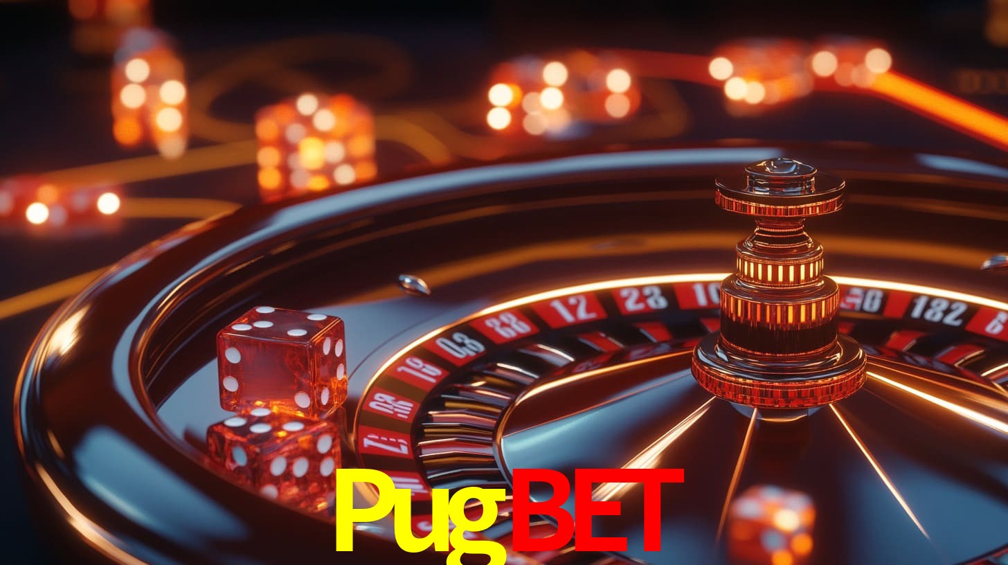 Programa VIP Pugbet