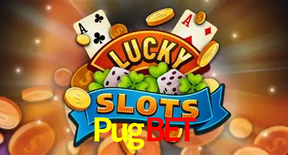 A Popularidade dos Caça-Níqueis no Pugbet