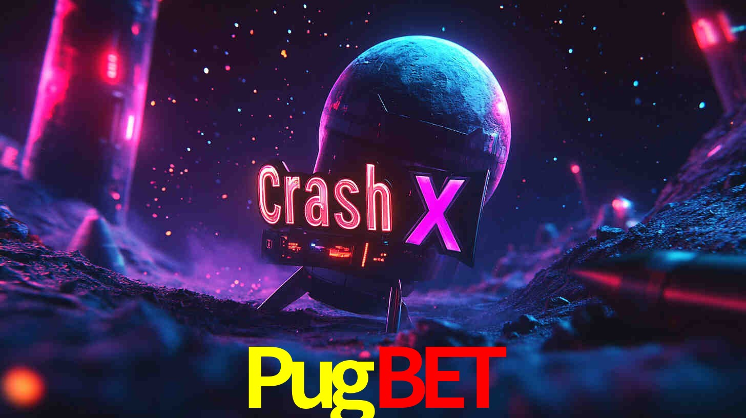 Casino Ao Vivo Pugbet