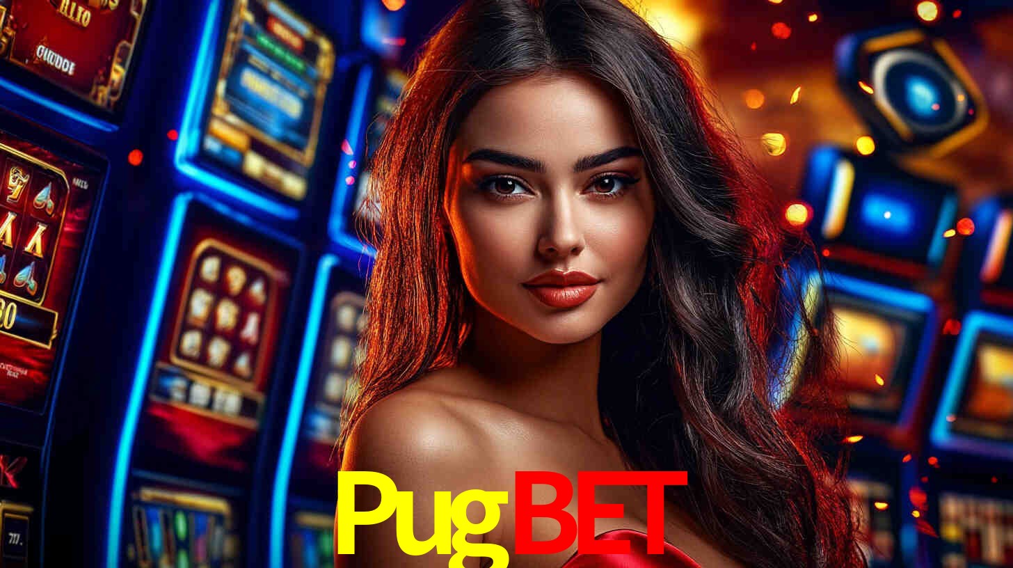 Estatísticas do Jogo Pugbet