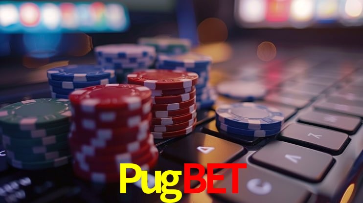 Descubra a Essência do Pugbet: Nossa História e Compromissos