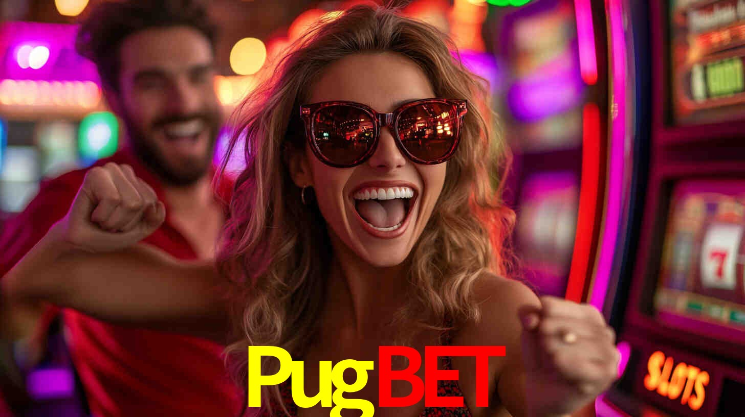 Estatísticas Pugbet