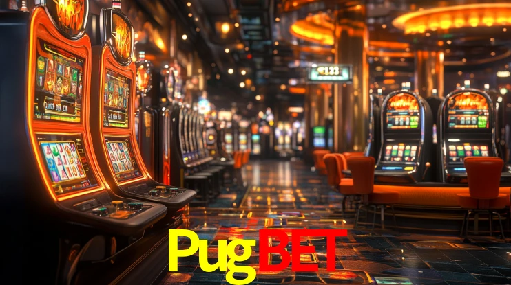 Pugbet,Pugbet.Com