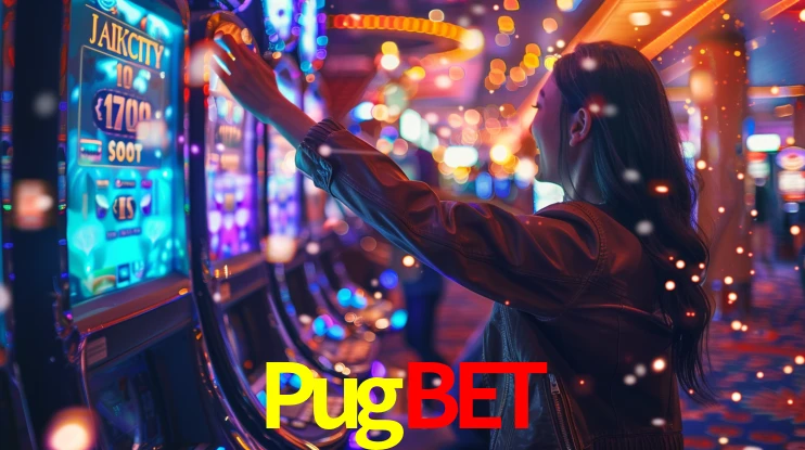 Pugbet.Com
