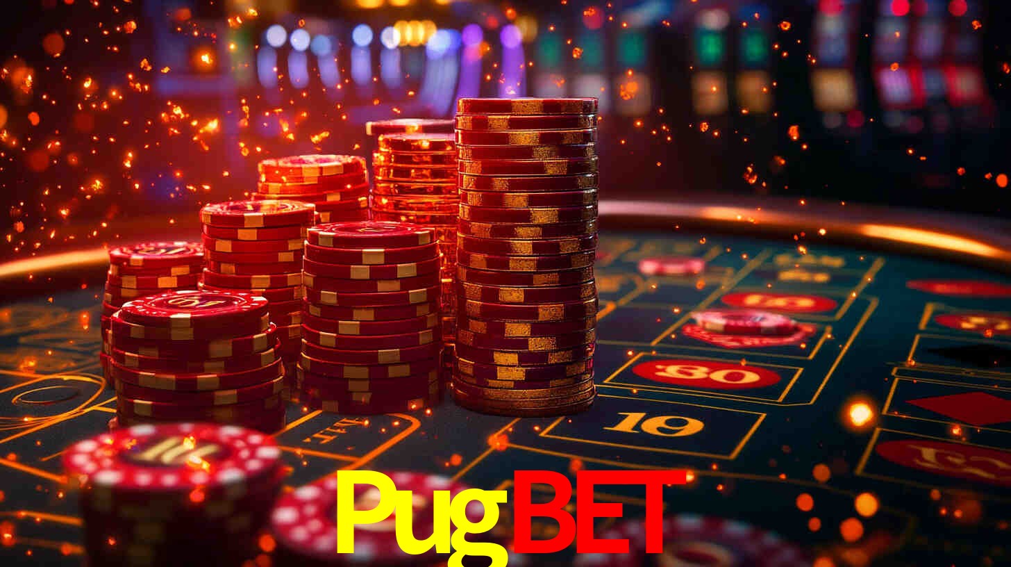 Pugbet