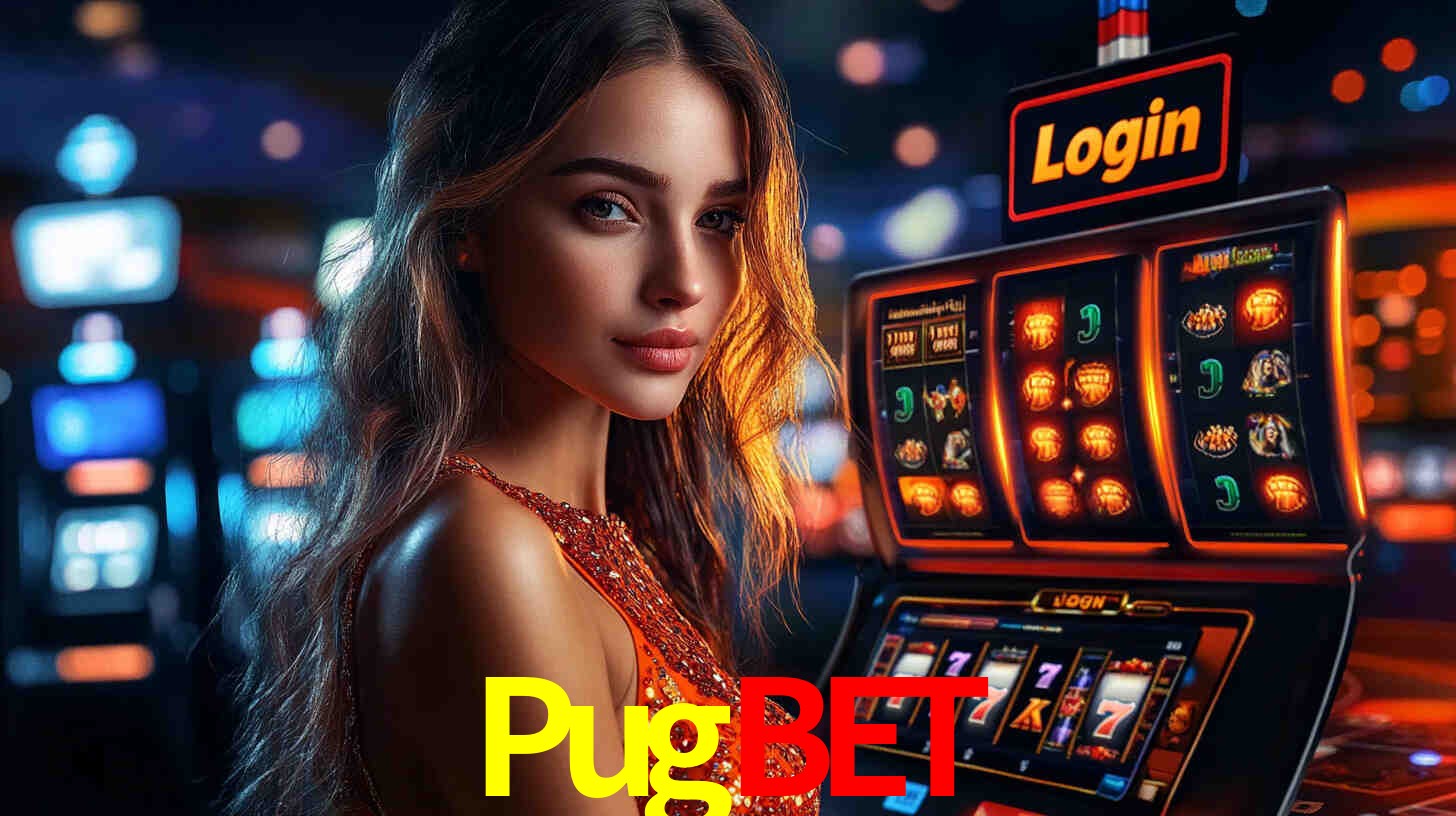 Pugbet: Jogue Crash e Experimente Alta Recompensa Instantânea