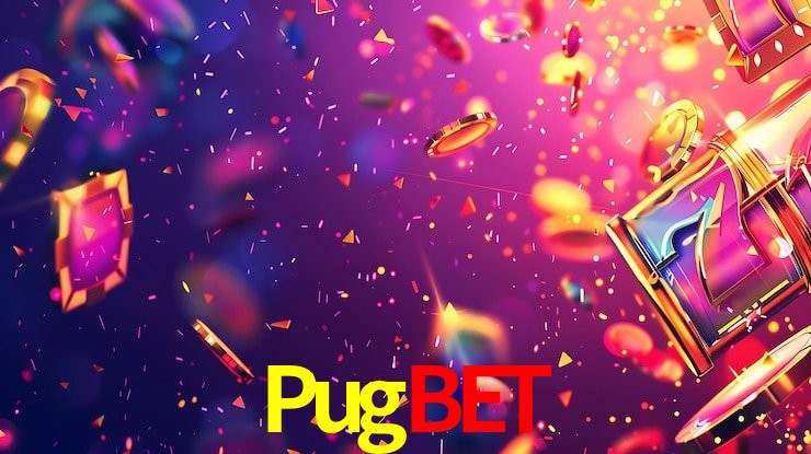 Promoções Sazonais Pugbet