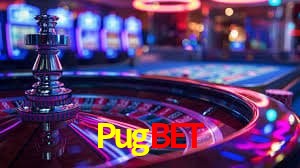 Inovações de Jogos na Pugbet: O Futuro das Experiências Interativas