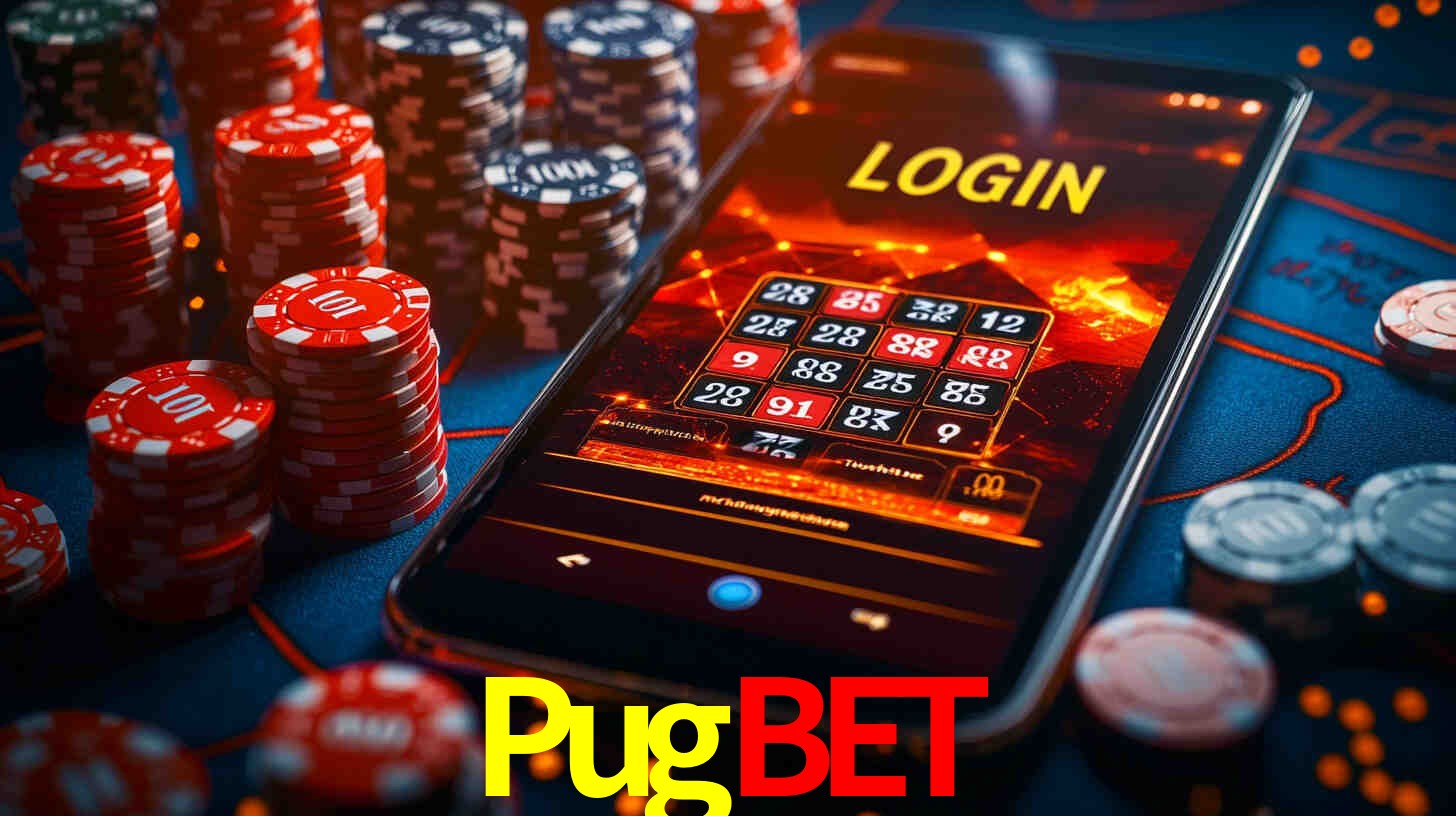 Descubra a Magia dos Jogos de Arcade no Pugbet