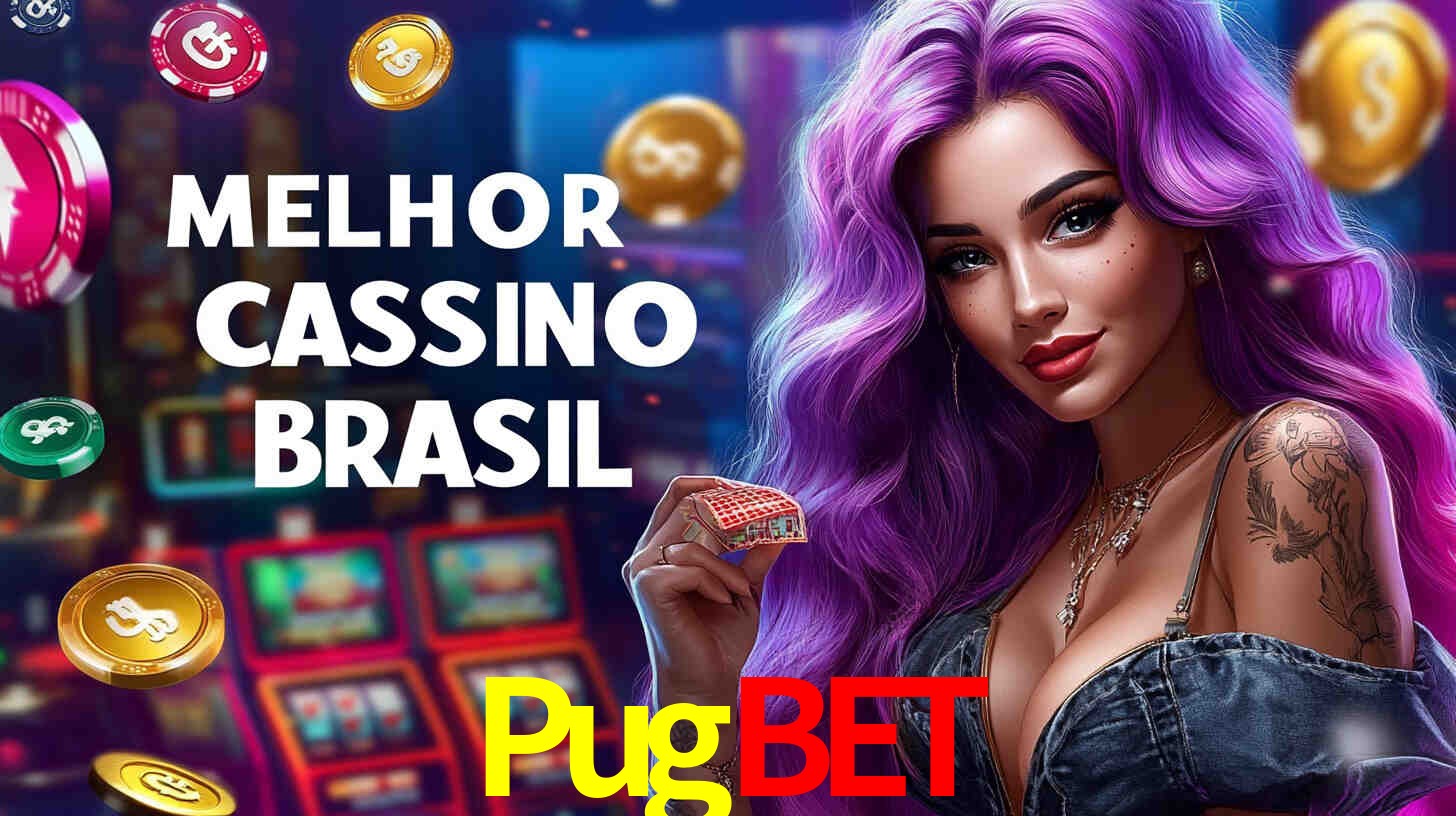 Apostas de Basquete Pugbet