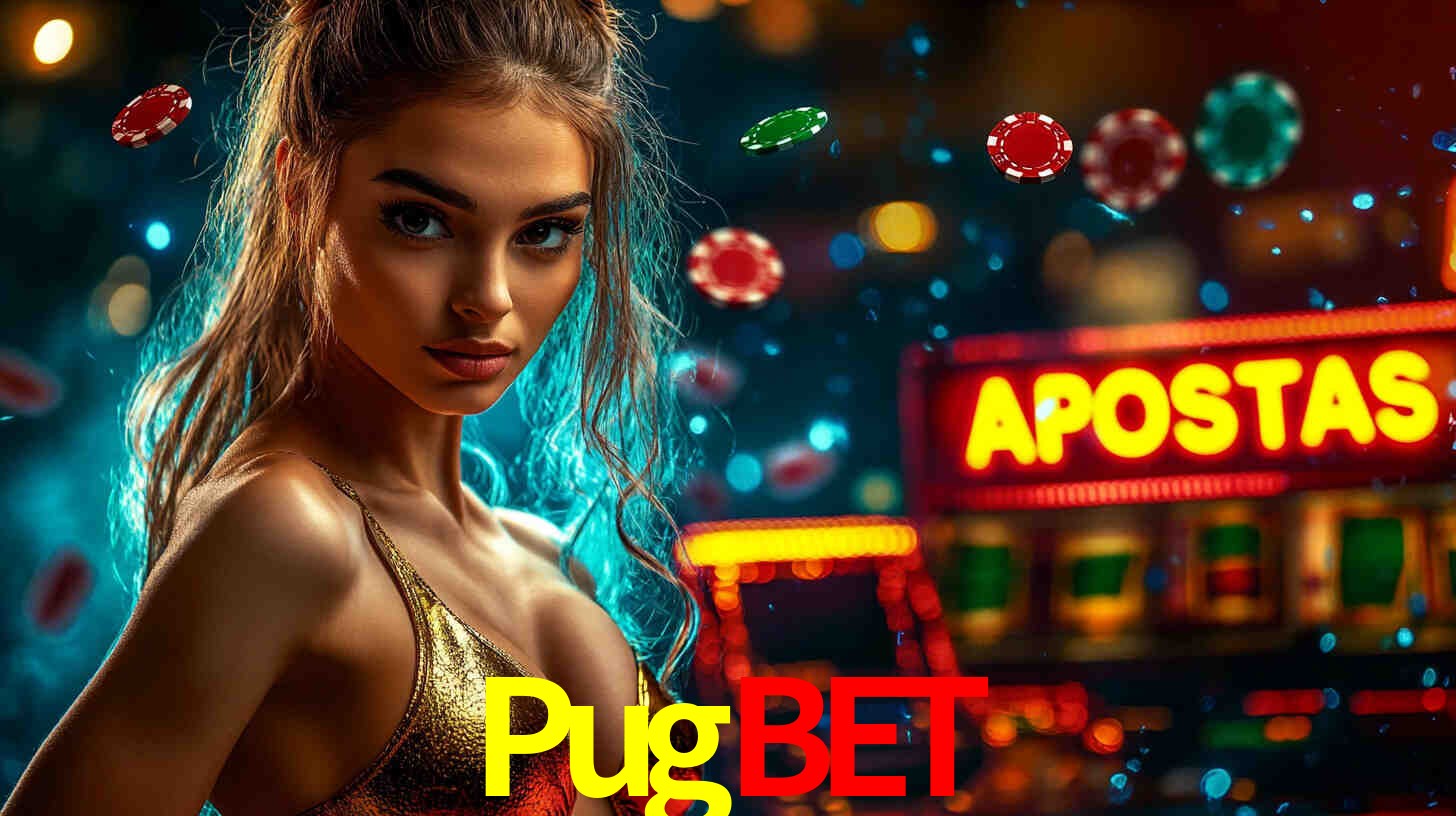 Estatísticas Crash Games Pugbet