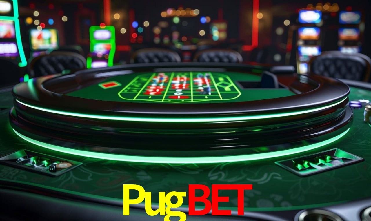 Quick Registration Pugbet