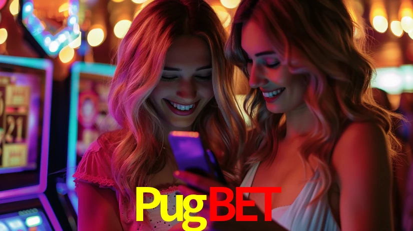 Pugbet,Pugbet.Com