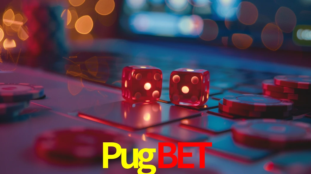 Game Statistics Pugbet
