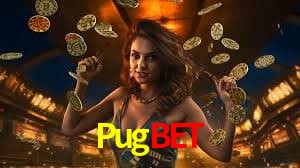 Basketball Betting Pugbet