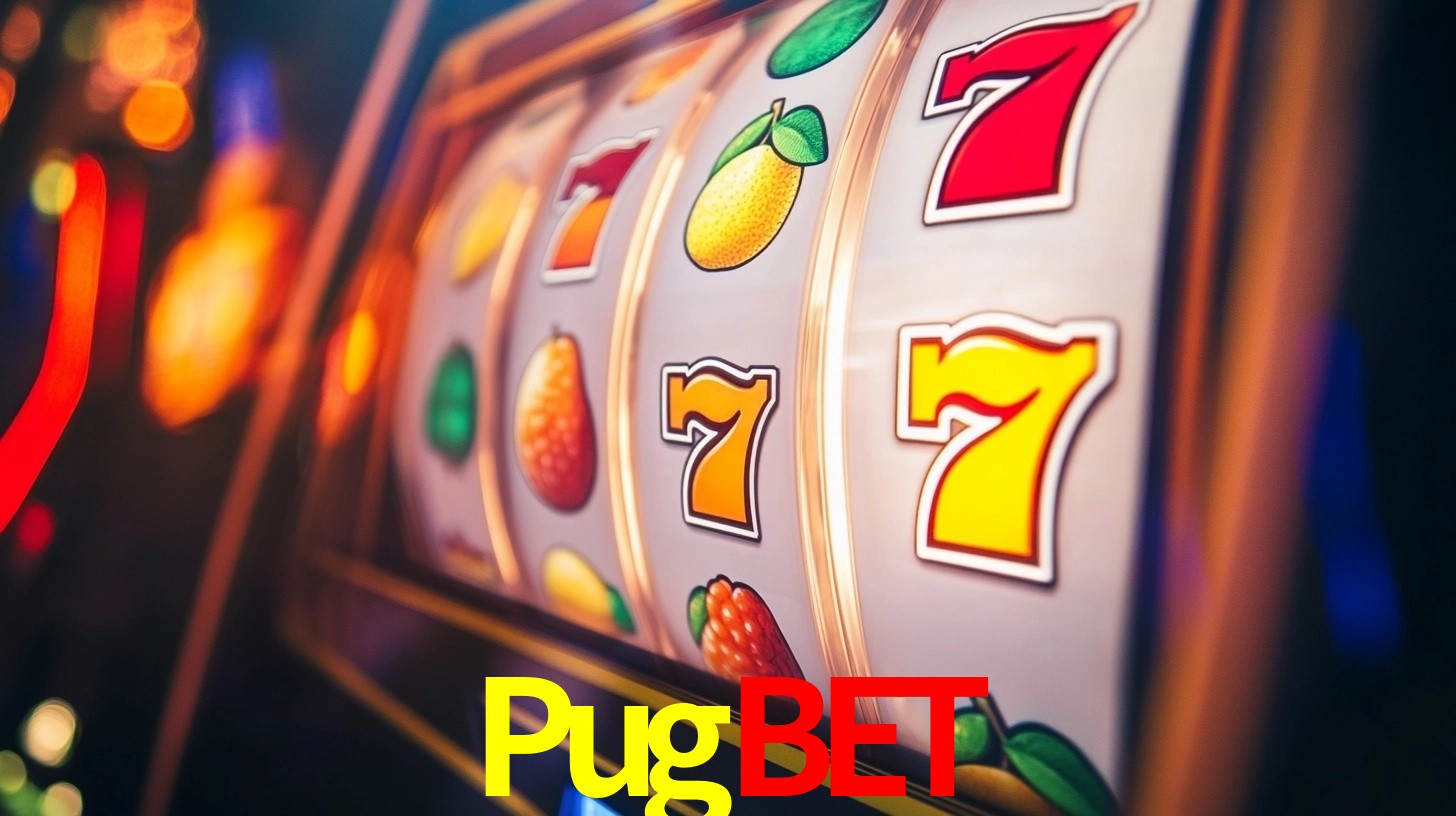 Pugbet.Com