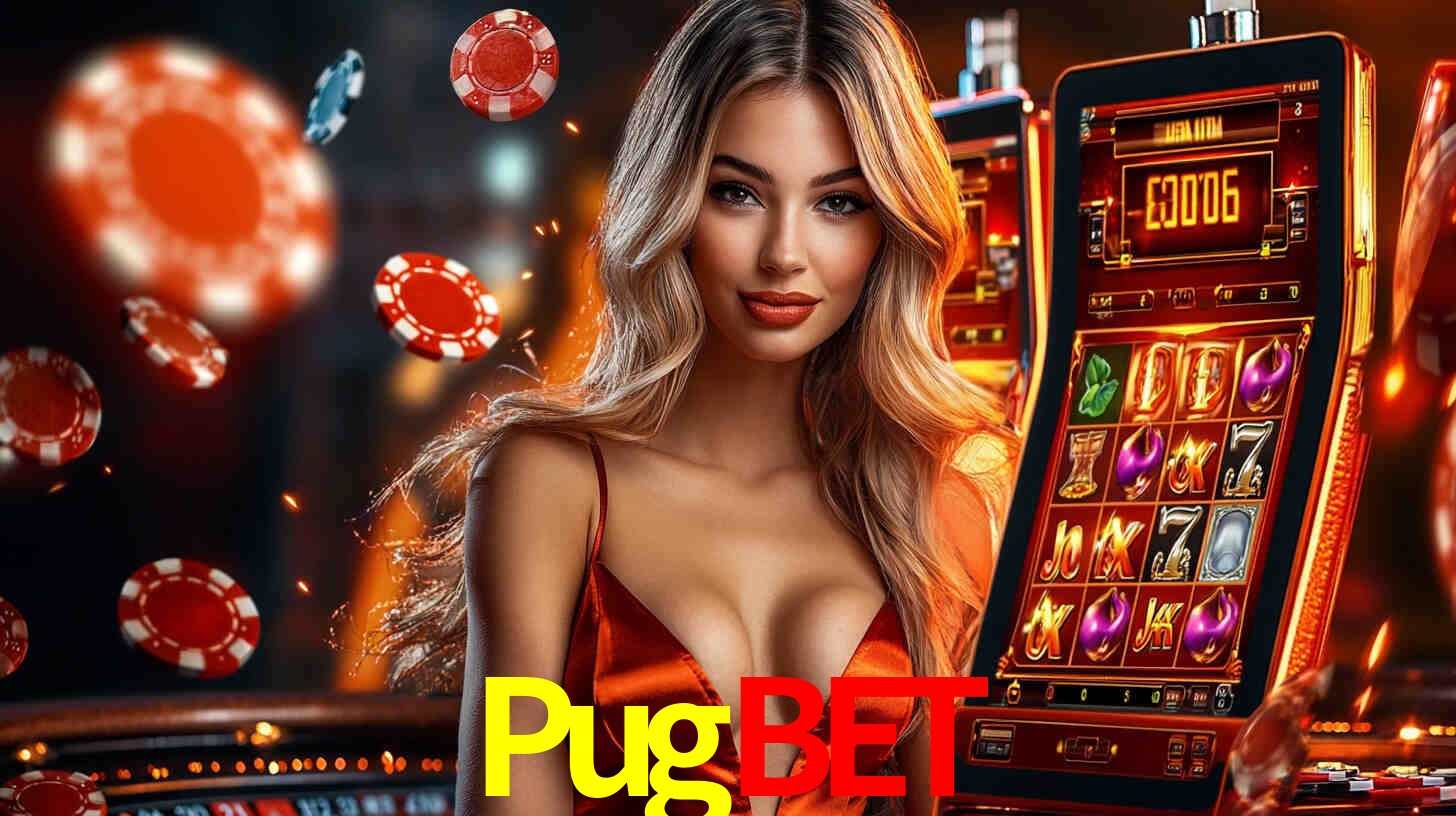 Pugbet