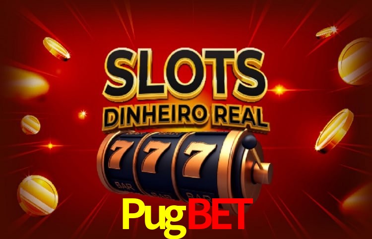 Explorando a Categoria de Eventos em Apostas na Pugbet