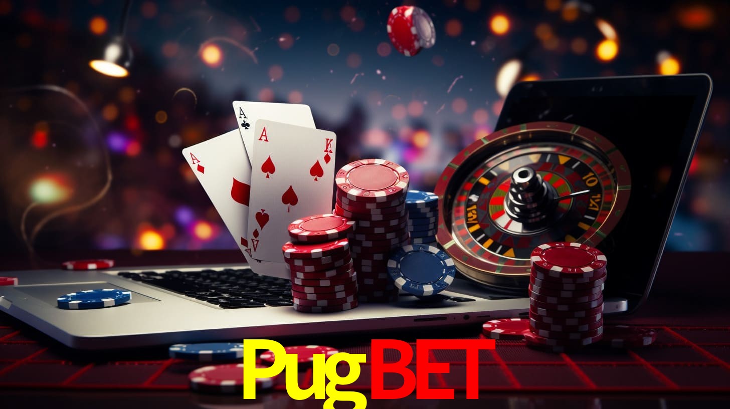 Daily Bonuses Pugbet
