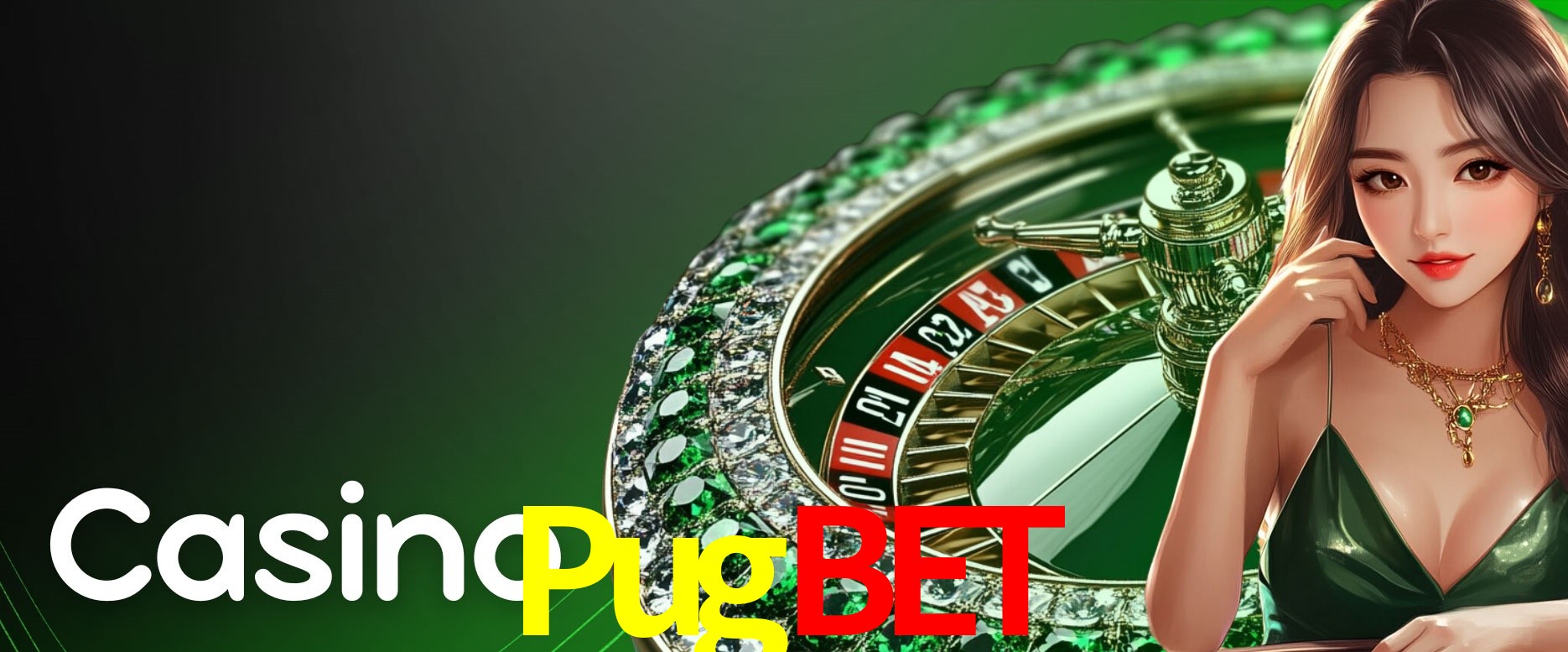 Secure Login Pugbet