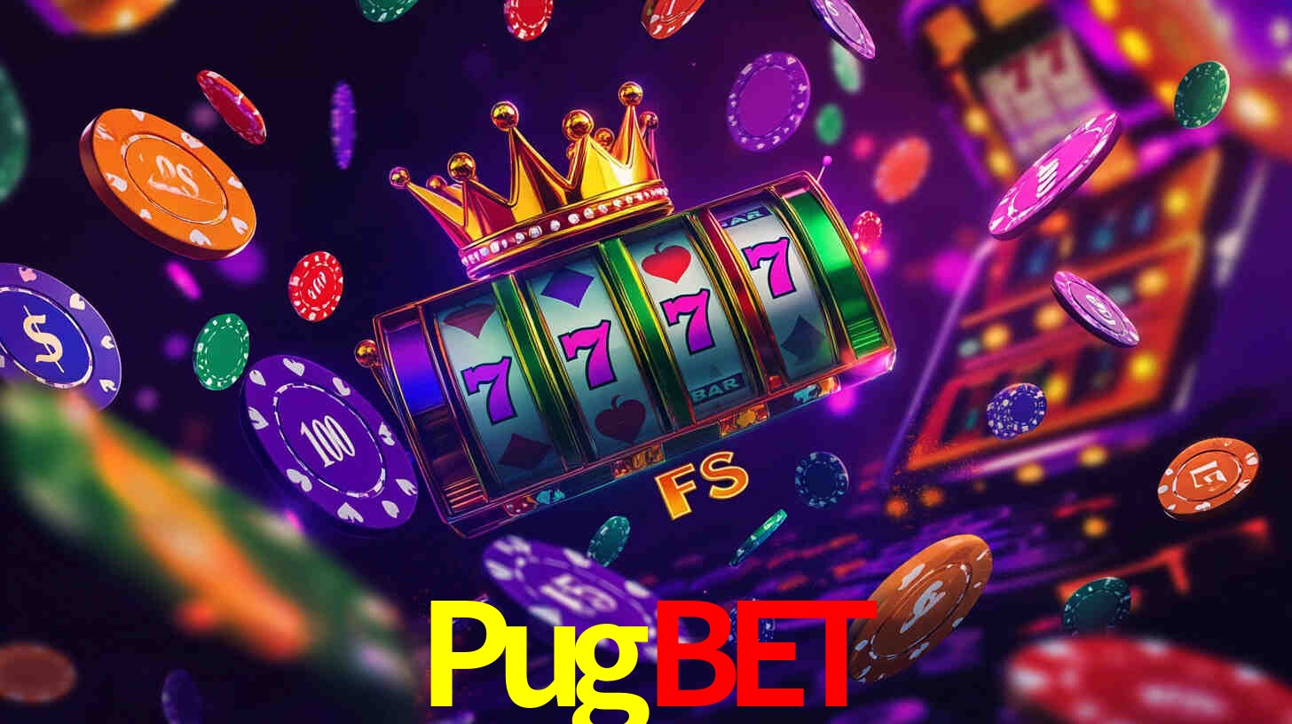 Pugbet,Pugbet.Com